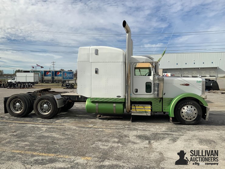 2006-peterbilt-379-image-4