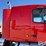 2007-volvo-vnl-t/a-sleeper-truck-tractor-image-15