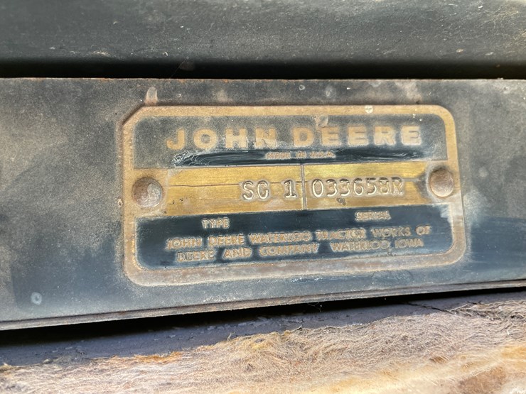 john-deere-4230-image-56
