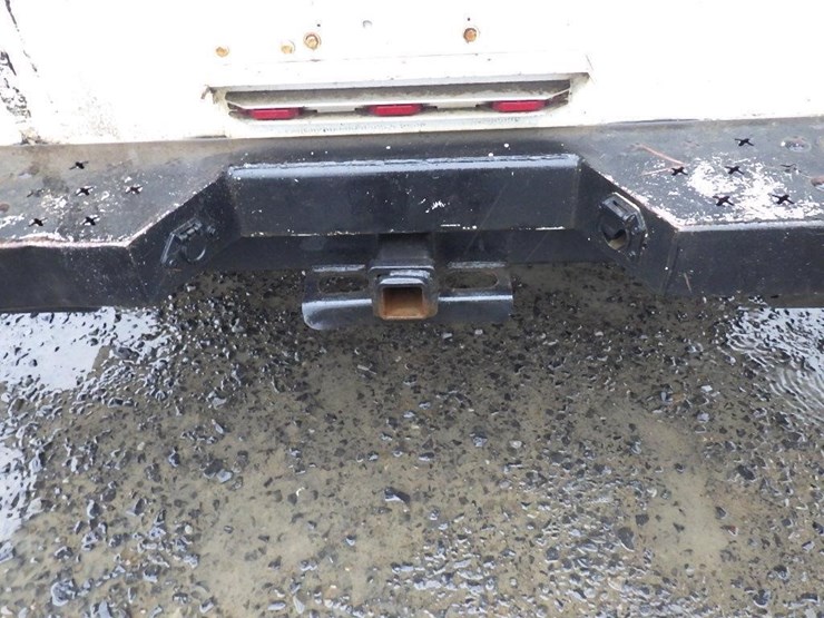 2006-ford-f550-image-12