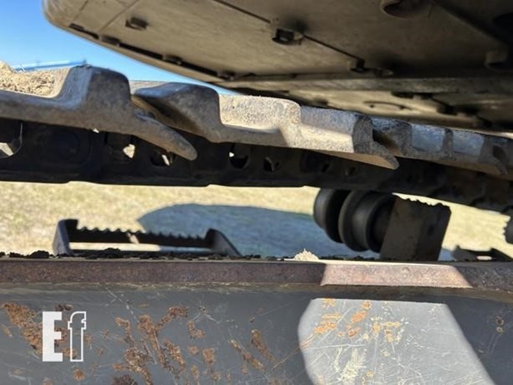 volvo-ec210c-lc-image-73