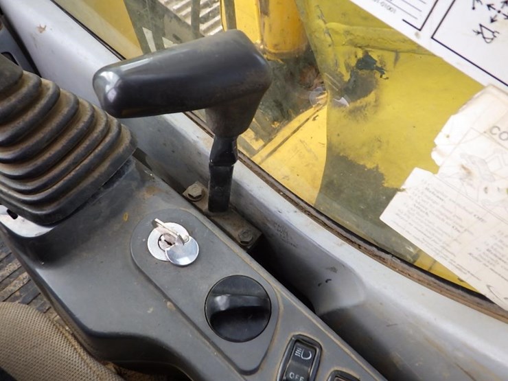 komatsu-pc138us-lc-2-image-28