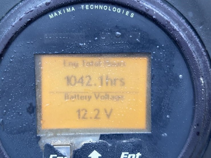 vermeer-bc1000xl-image-36