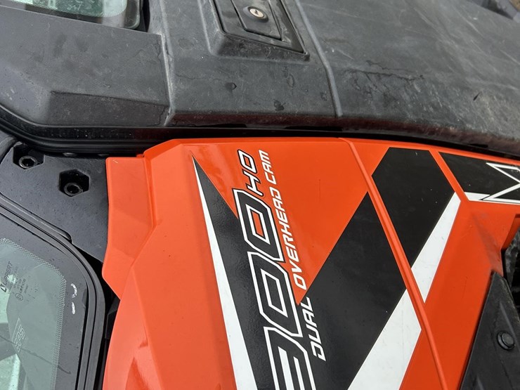 polaris-ranger-900-xp-image-18