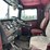kenworth-t600-image-42