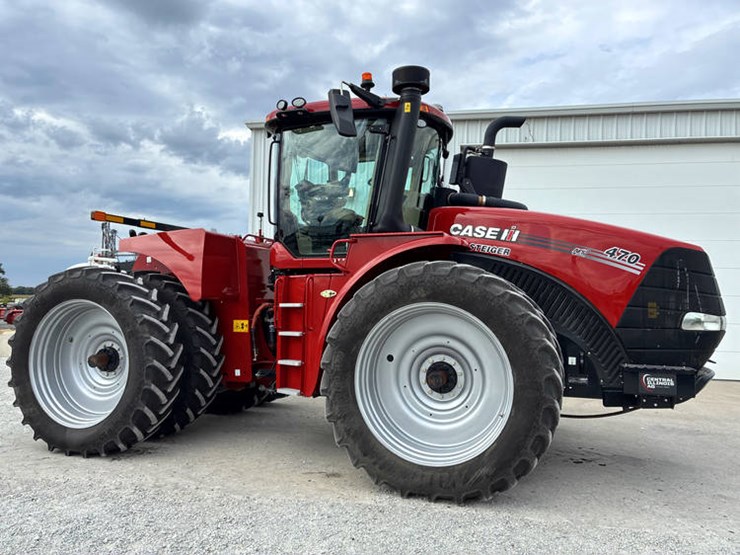 case-ih-steiger-470-image-3