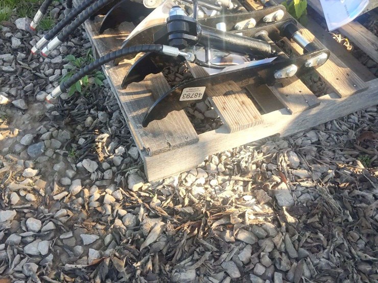 qty-(1)-unused-tpm-hydraulic-thumb-image-2