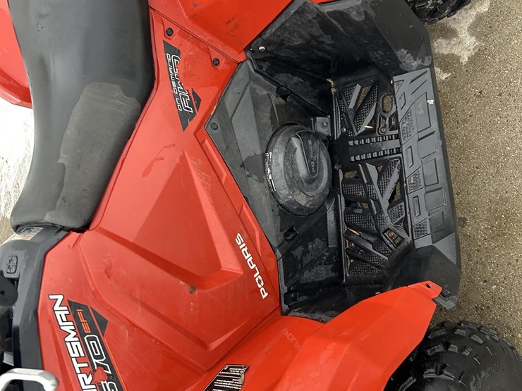 polaris-sportsman-570-efi-image-15