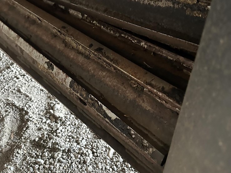 ag-shield-r300-127-image-7