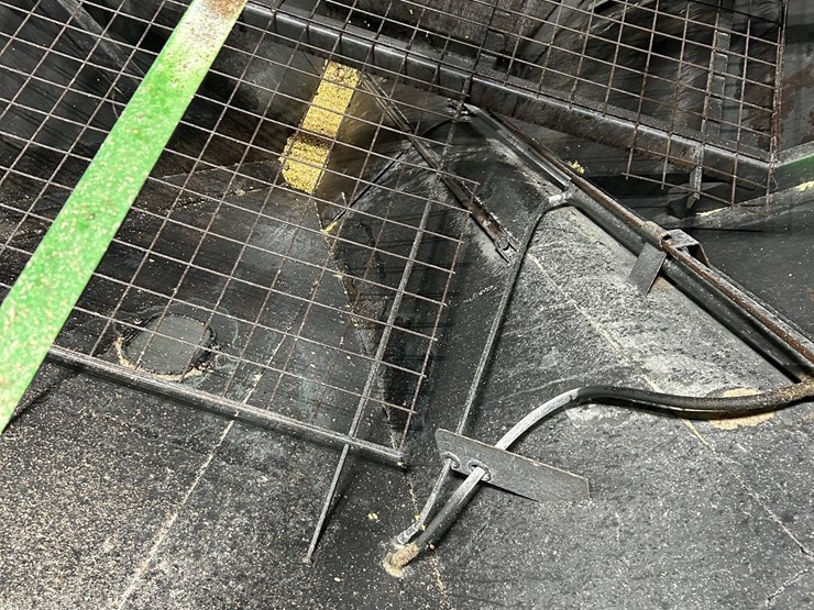 j&m-1400-22t-image-39