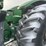 john-deere-9560r-image-65