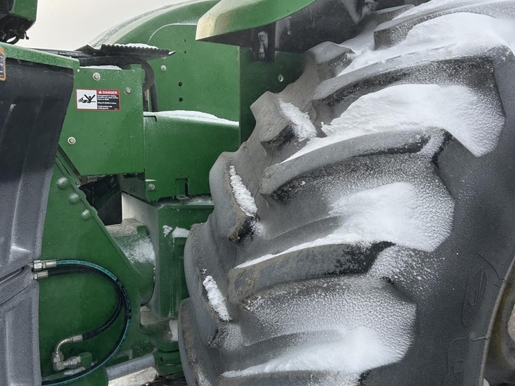 john-deere-9560r-image-65