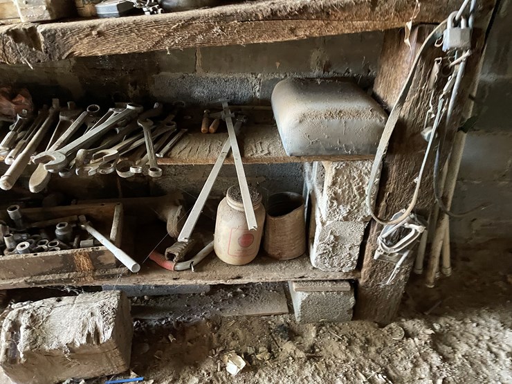 #3721-•-misc-tools-and-hardware-image-3