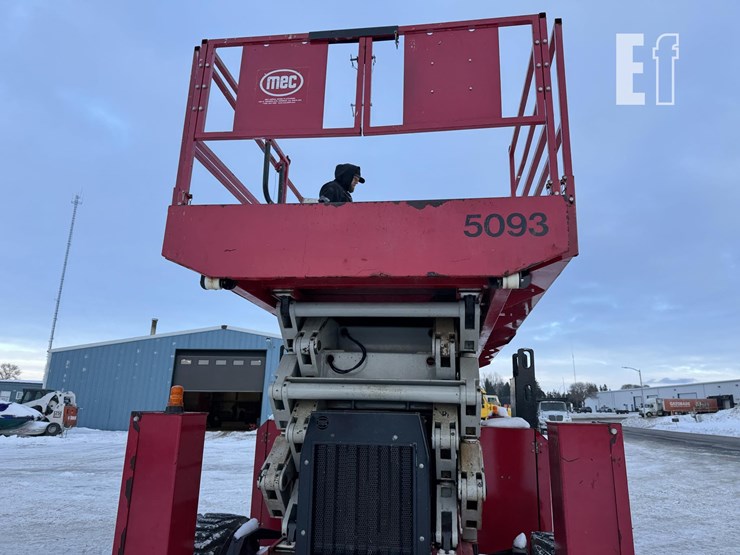 2015-mec-6092rt-image-69