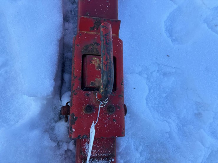 unverferth-ht12-image-5