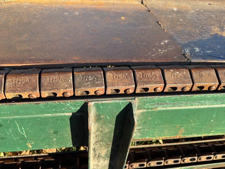 #172-•-cooper-green-chain-image-9