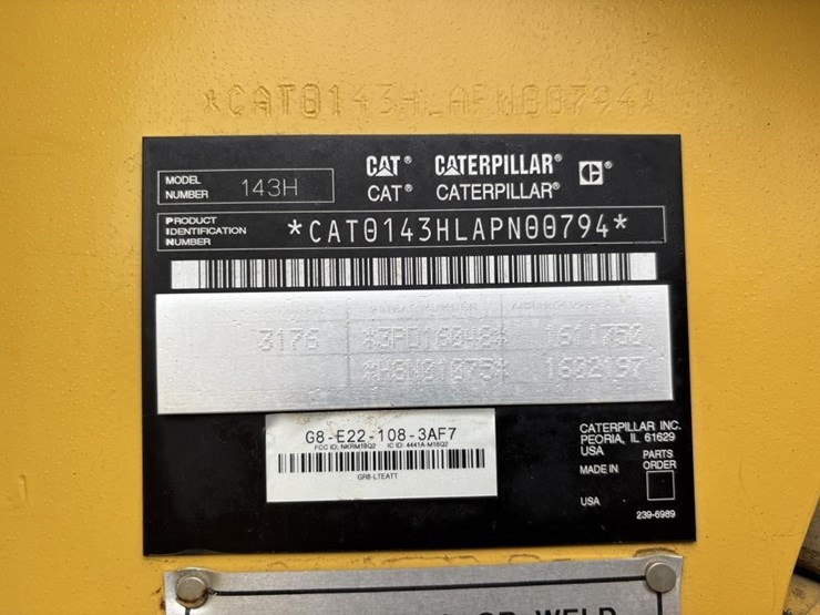 2005-caterpillar-143h-image-83