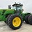 john-deere-9230-image-12