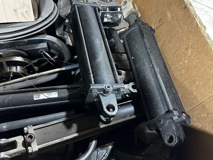 case-ripper-parts-(njp458)-image-2