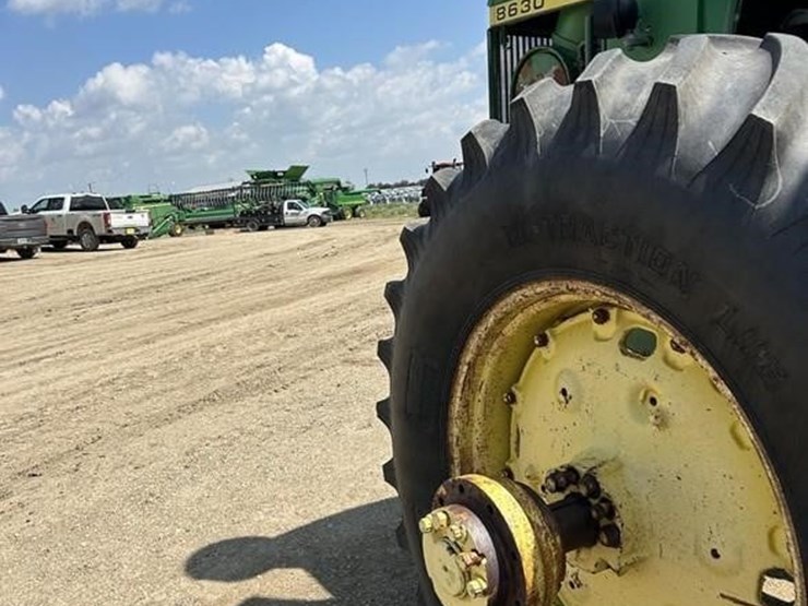 1978-john-deere-8630-image-14