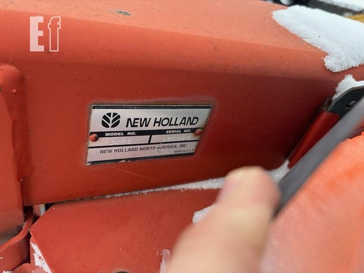 new-holland-1475-image-10