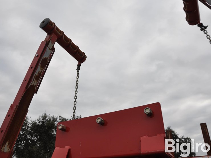 2022-proag-bale-titan-bale-skooper-image-11