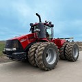 annual-december-farm-and-machinery-auction-image-1