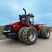 annual-december-farm-and-machinery-auction-image