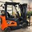 doosan-gc25s-9-image-6