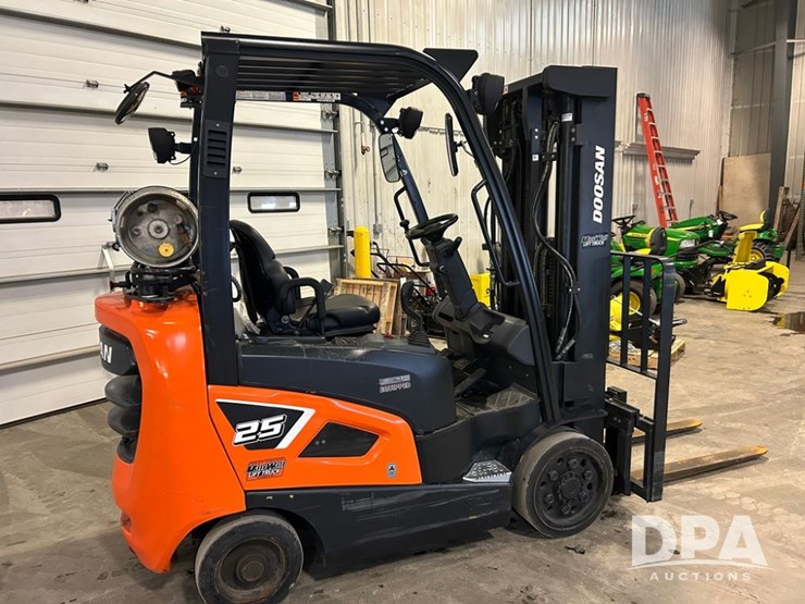 doosan-gc25s-9-image-6