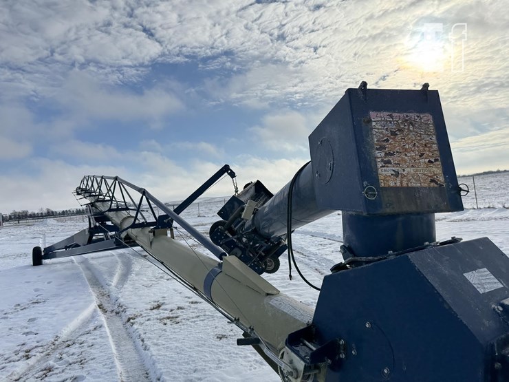 harvest-international-1392-129-image-38