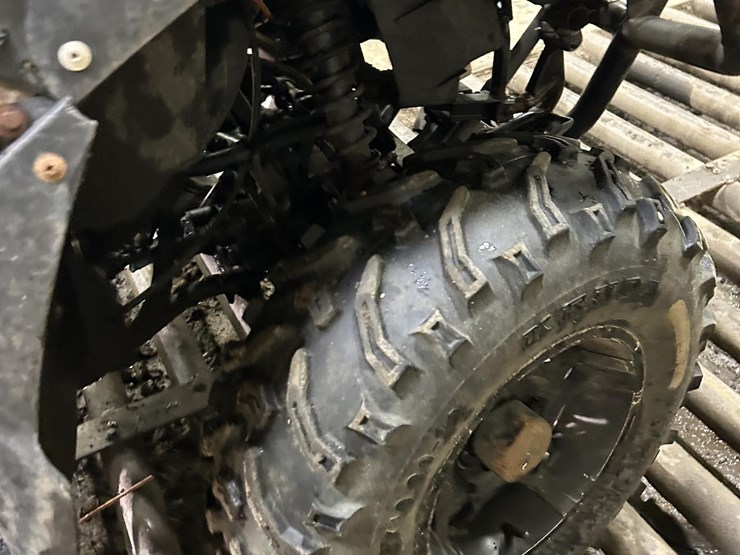 kawasaki-brute-force-750-image-17