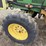 john-deere-6410-image-11