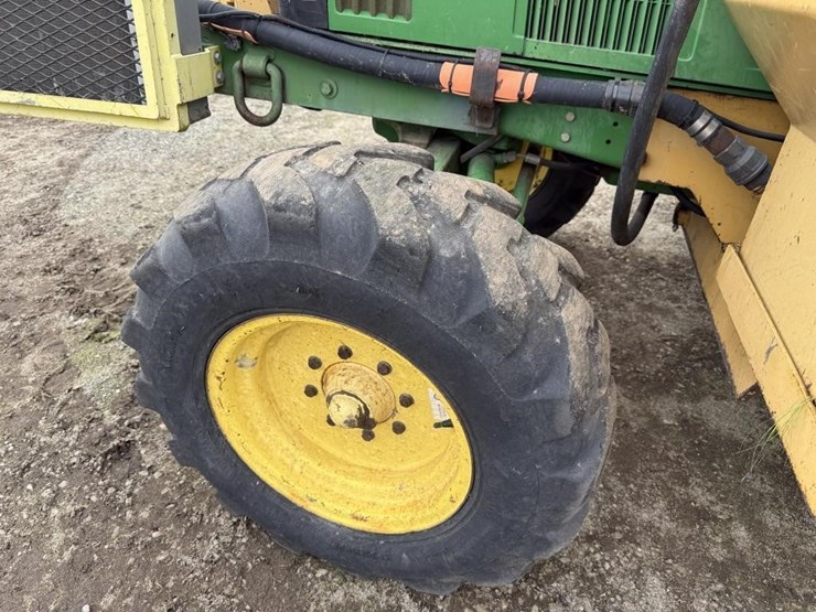 john-deere-6410-image-11