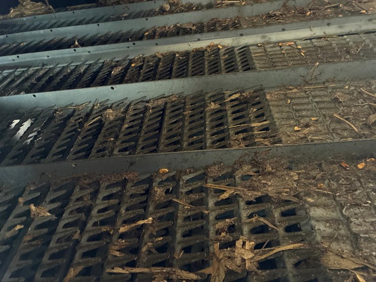 case-ih-6088-image-56