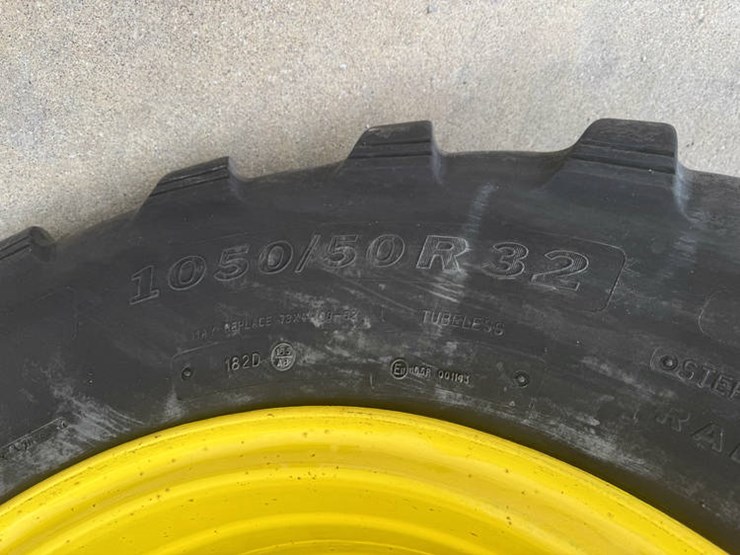 john-deere-800r-image-14