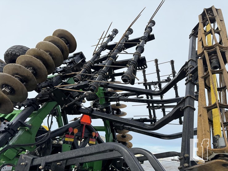 summers-mfg-vrt3530-image-73