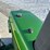 john-deere-4555-image-73