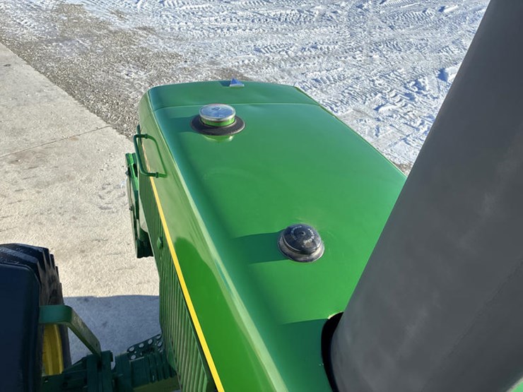 john-deere-4555-image-73