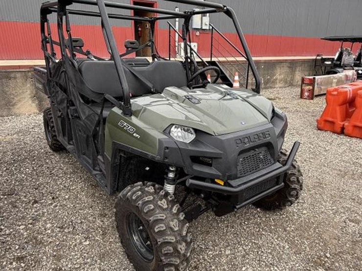 polaris-ranger-image-2