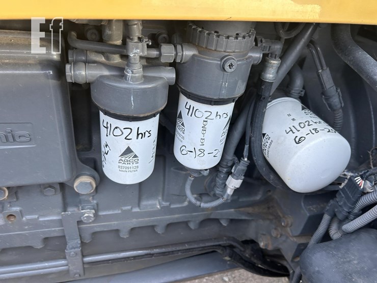 2014-challenger-mt585d-image-20