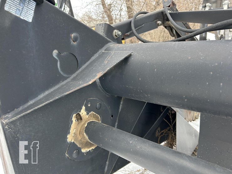 mac-don-972-image-10