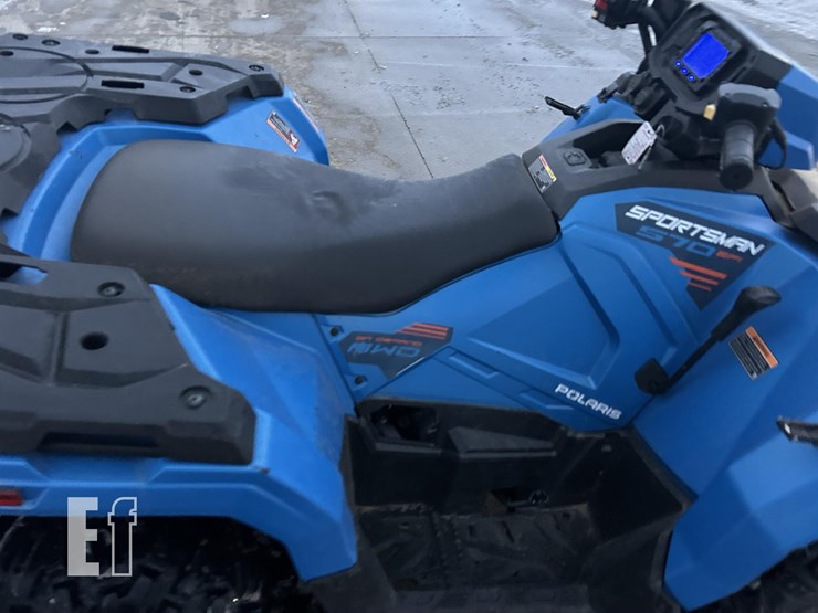 polaris-sportsman-570-efi-image-17