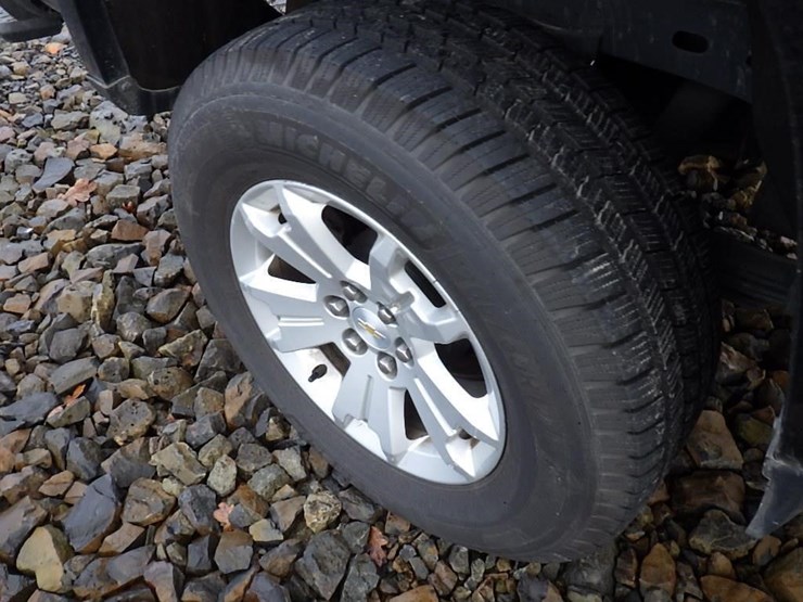 chevrolet-colorado-image-16