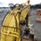 komatsu-pc138us-lc-2-image-20