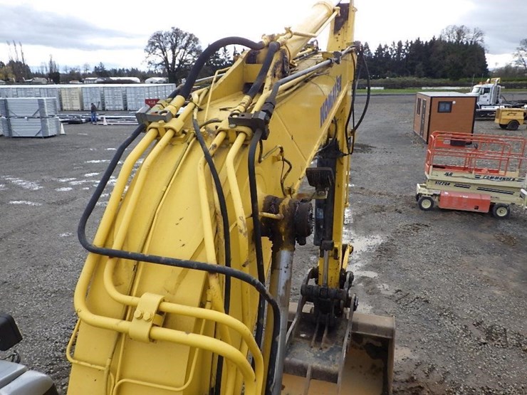 komatsu-pc138us-lc-2-image-20