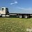 peterbilt-348-image-8