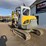 wacker-neuson-ez53-image-3