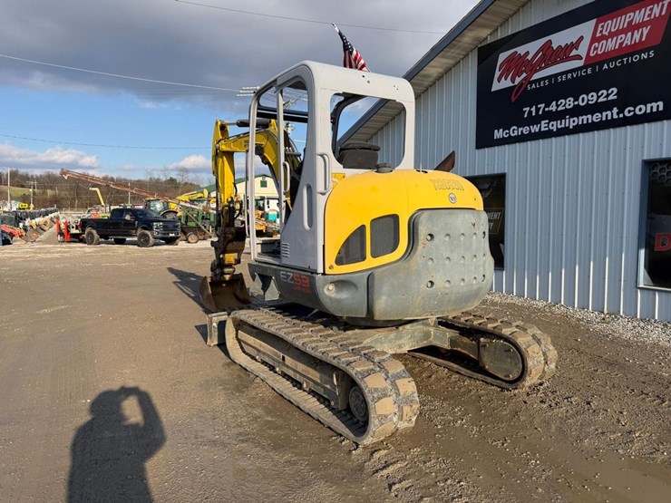 wacker-neuson-ez53-image-3