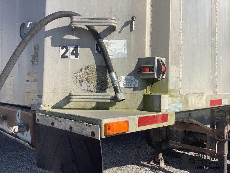 1983-dorsey-dump-trailer-image-16